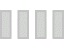 Loading image processing